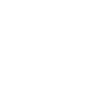 PitaPit