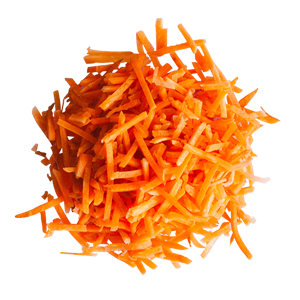 Carrots