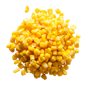 Corn