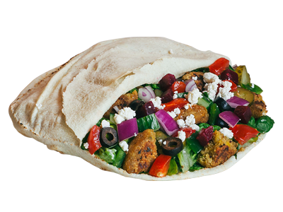 Falafal