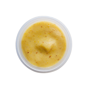 Honey Mustard