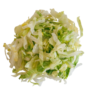 Lettuce